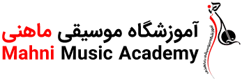 https://www.mahnimusic.com/